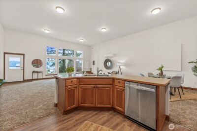 130 E Old Winery Road , Shelton, WA 98584 - Photo 29
