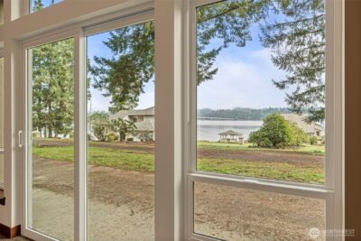 130 E Old Winery Road , Shelton, WA 98584 - Photo 30