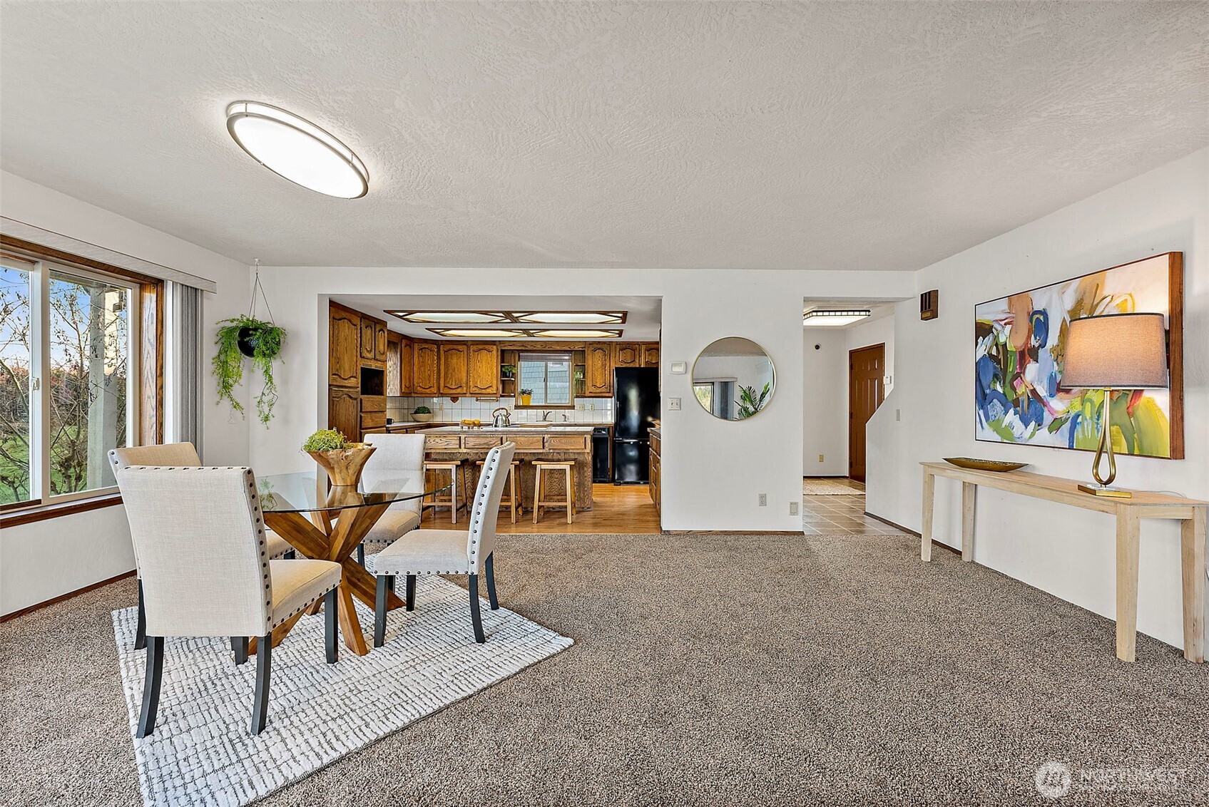 130 E Old Winery Road , Shelton, WA 98584