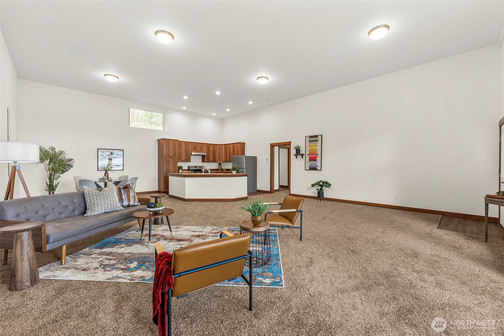 130 E Old Winery Road , Shelton, WA 98584