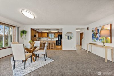 130 E Old Winery Road , Shelton, WA 98584 - Photo 4