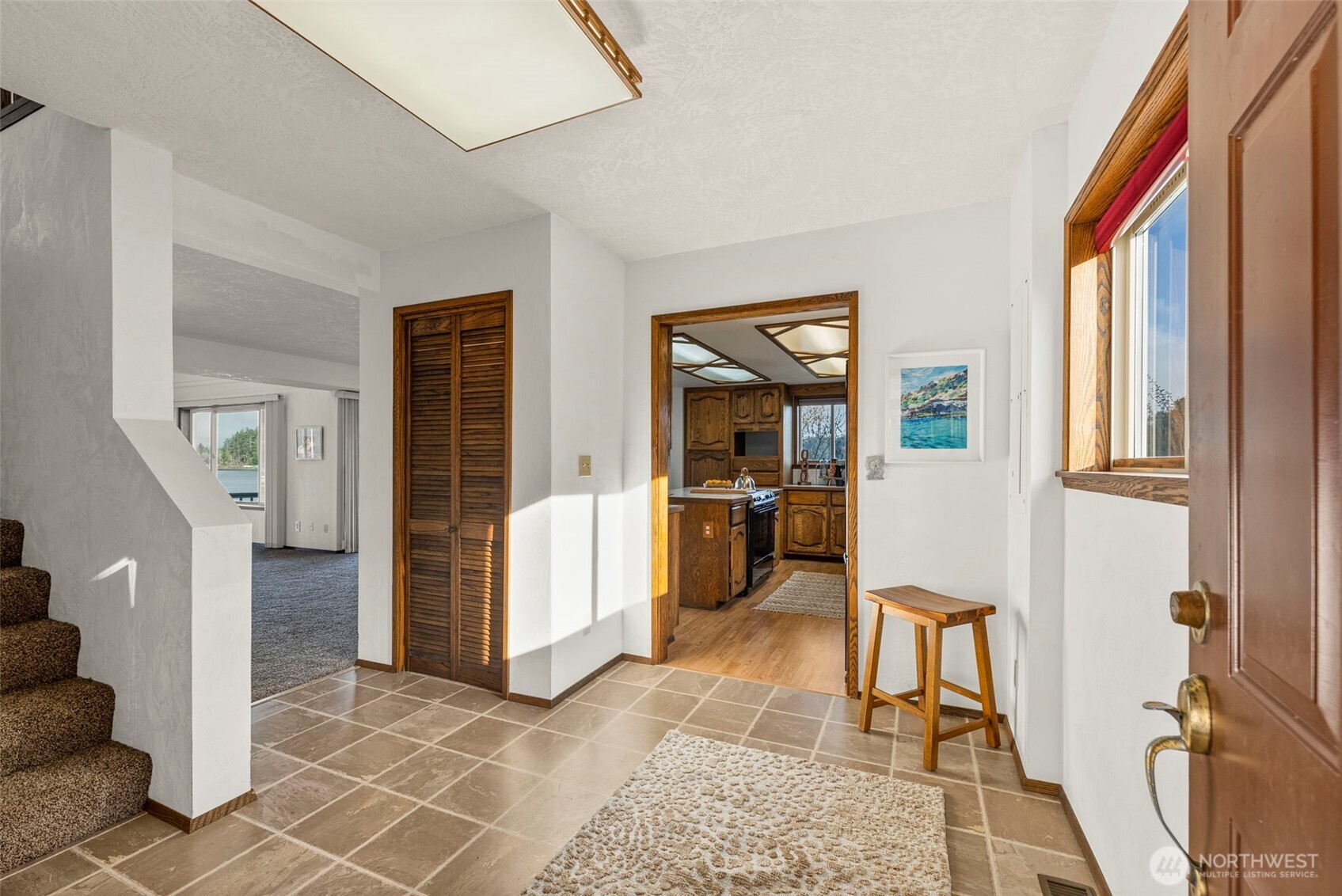 130 E Old Winery Road , Shelton, WA 98584