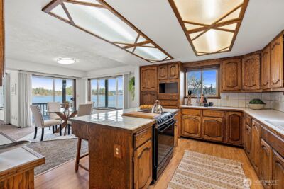 130 E Old Winery Road , Shelton, WA 98584 - Photo 9