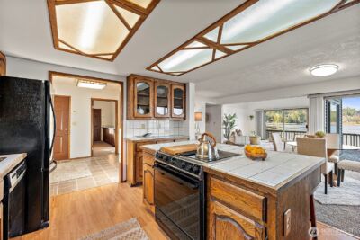 130 E Old Winery Road , Shelton, WA 98584 - Photo 10