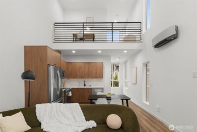 1508 18th Avenue #E, Seattle, WA 98122 - Photo 16