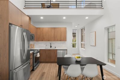 1508 18th Avenue #E, Seattle, WA 98122 - Photo 17