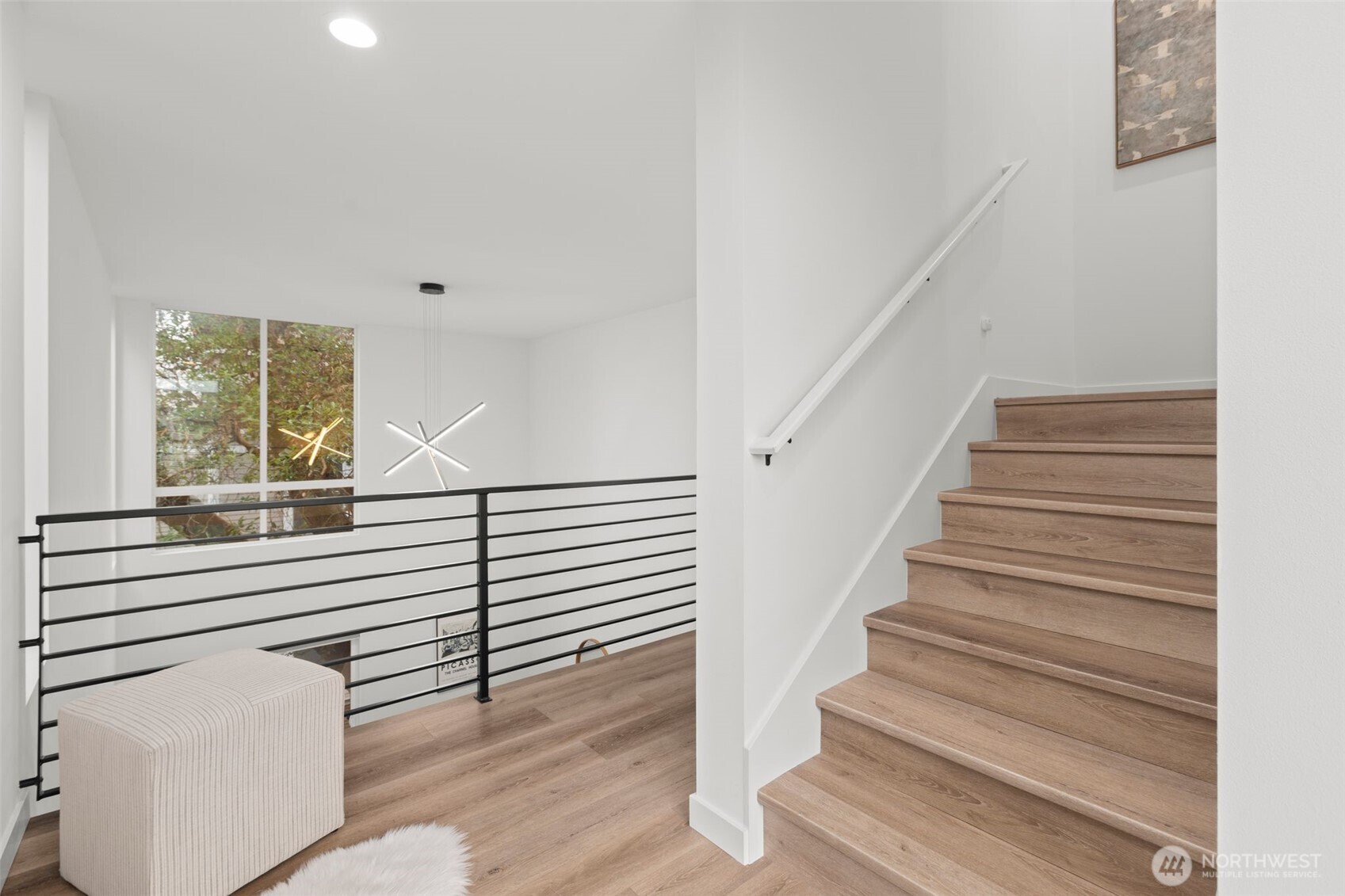 1508 18th Avenue #E, Seattle, WA 98122