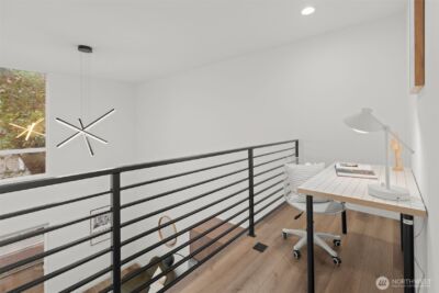 1508 18th Avenue #E, Seattle, WA 98122 - Photo 20