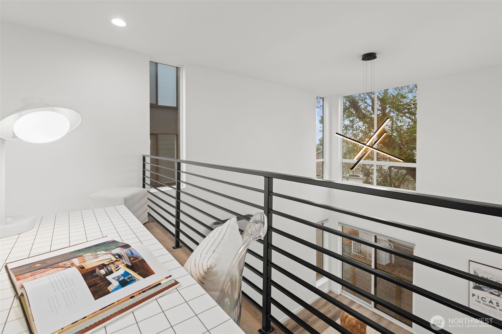 1508 18th Avenue #E, Seattle, WA 98122