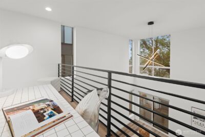 1508 18th Avenue #E, Seattle, WA 98122 - Photo 21