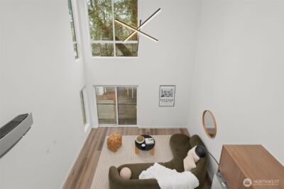 1508 18th Avenue #E, Seattle, WA 98122 - Photo 22