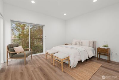 1508 18th Avenue #E, Seattle, WA 98122 - Photo 24