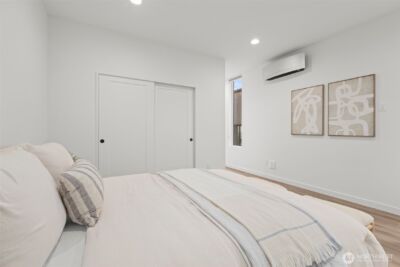 1508 18th Avenue #E, Seattle, WA 98122 - Photo 25