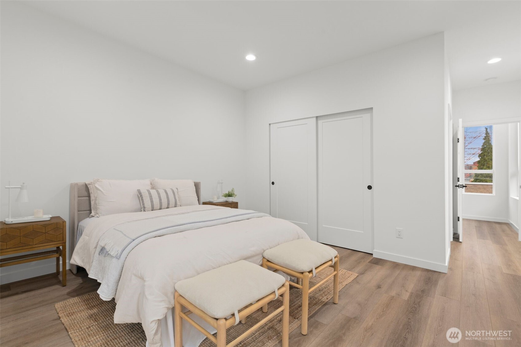 1508 18th Avenue #E, Seattle, WA 98122