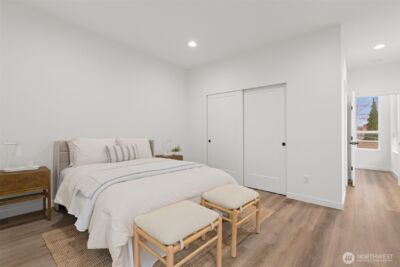 1508 18th Avenue #E, Seattle, WA 98122 - Photo 27