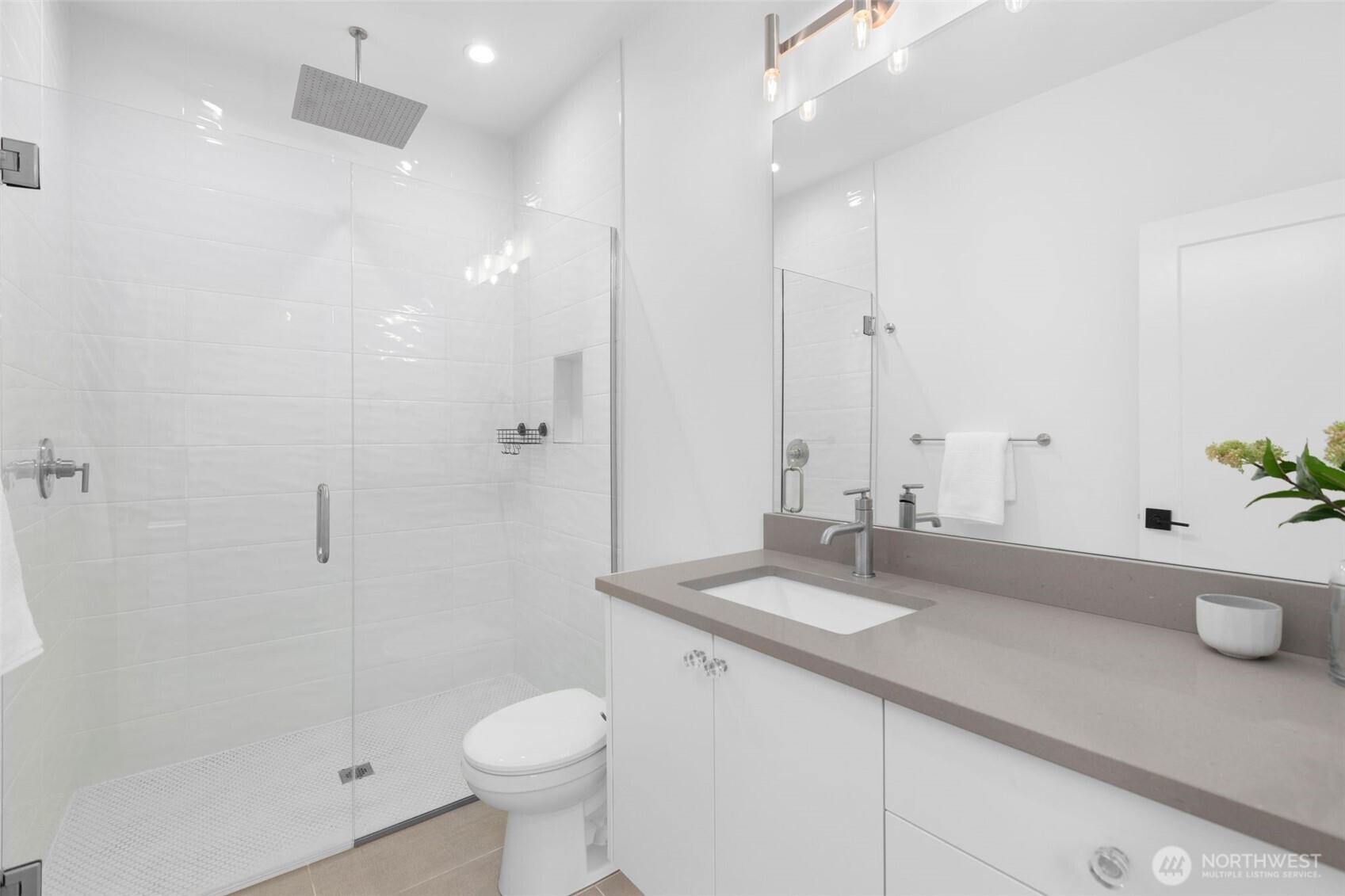 1508 18th Avenue #E, Seattle, WA 98122