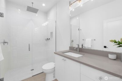 1508 18th Avenue #E, Seattle, WA 98122 - Photo 28