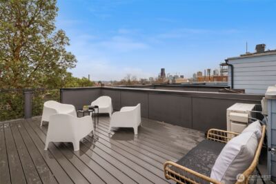 1508 18th Avenue #E, Seattle, WA 98122 - Photo 29