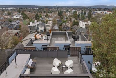 1508 18th Avenue #E, Seattle, WA 98122 - Photo 32