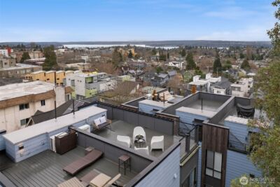 1508 18th Avenue #E, Seattle, WA 98122 - Photo 33