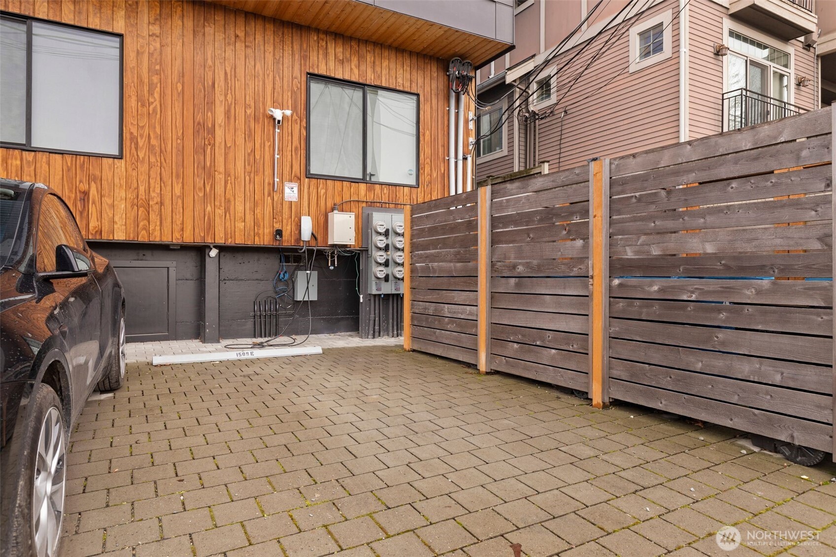 1508 18th Avenue #E, Seattle, WA 98122