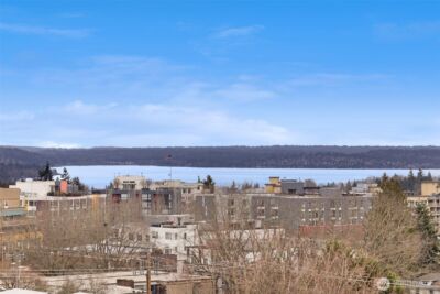 1508 18th Avenue #E, Seattle, WA 98122 - Photo 36