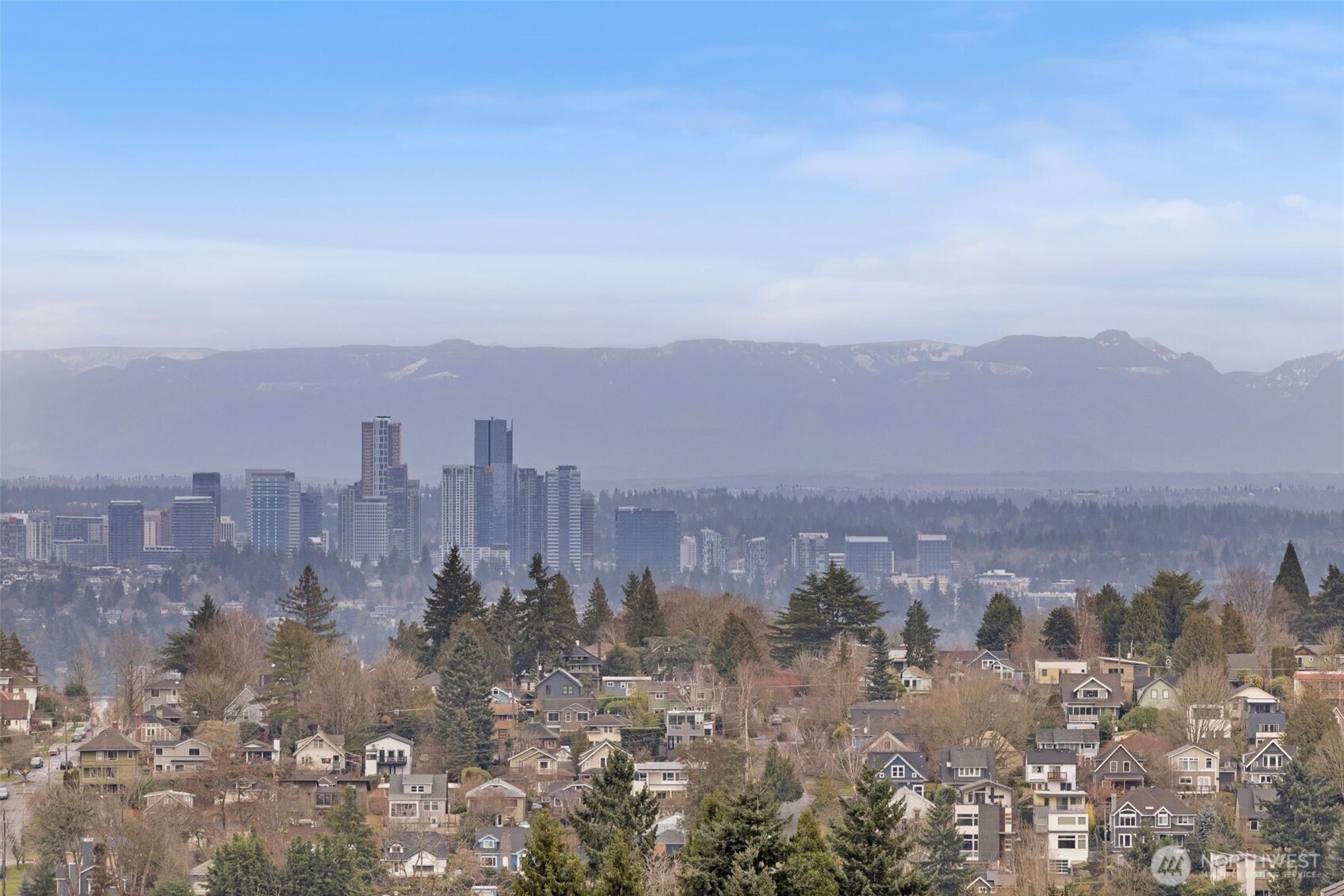 1508 18th Avenue #E, Seattle, WA 98122