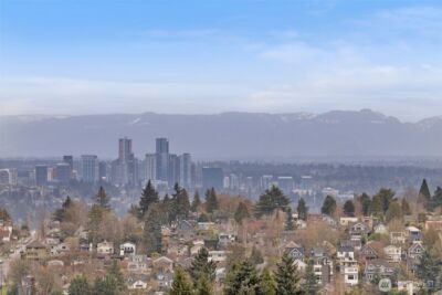 1508 18th Avenue #E, Seattle, WA 98122 - Photo 37