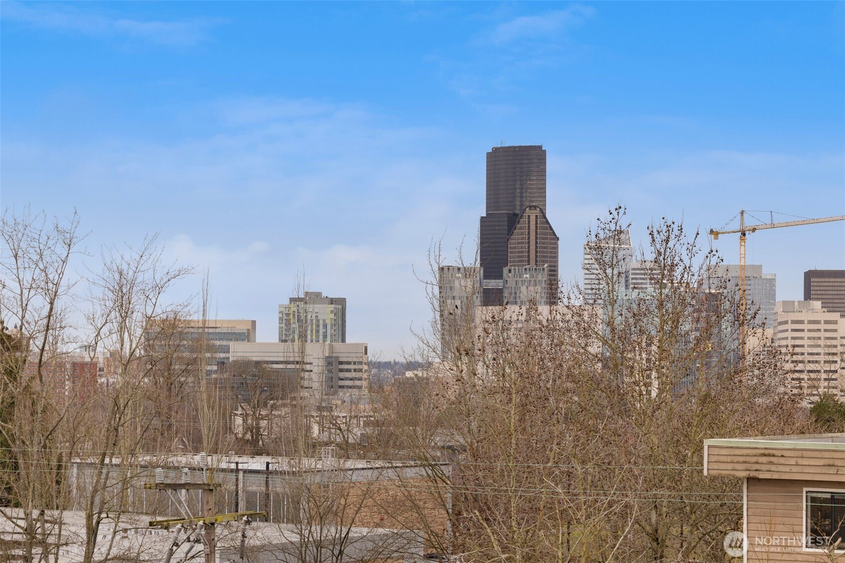 1508 18th Avenue #E, Seattle, WA 98122