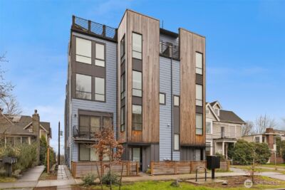 1508 18th Avenue #E, Seattle, WA 98122 - Photo 39