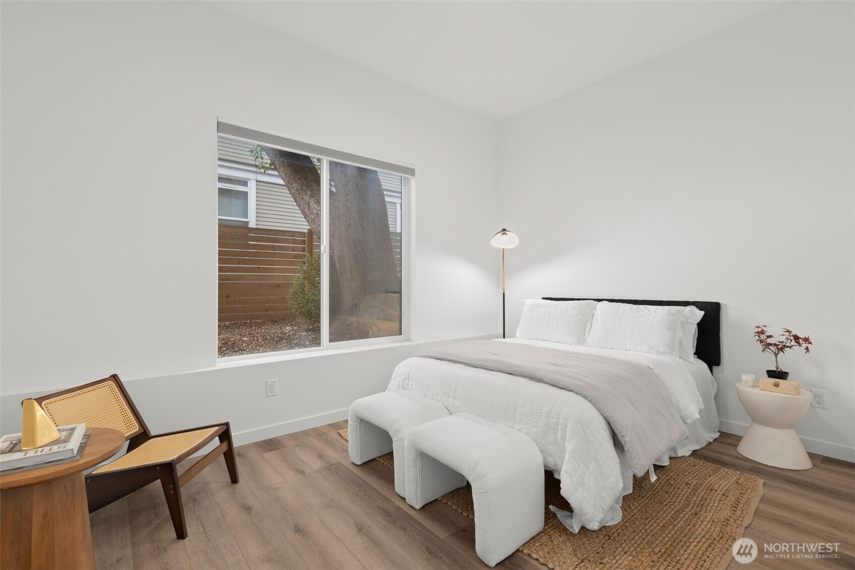 1508 18th Avenue #E, Seattle, WA 98122