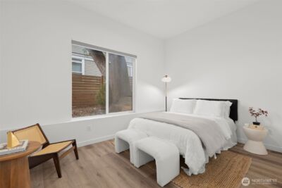 1508 18th Avenue #E, Seattle, WA 98122 - Photo 5