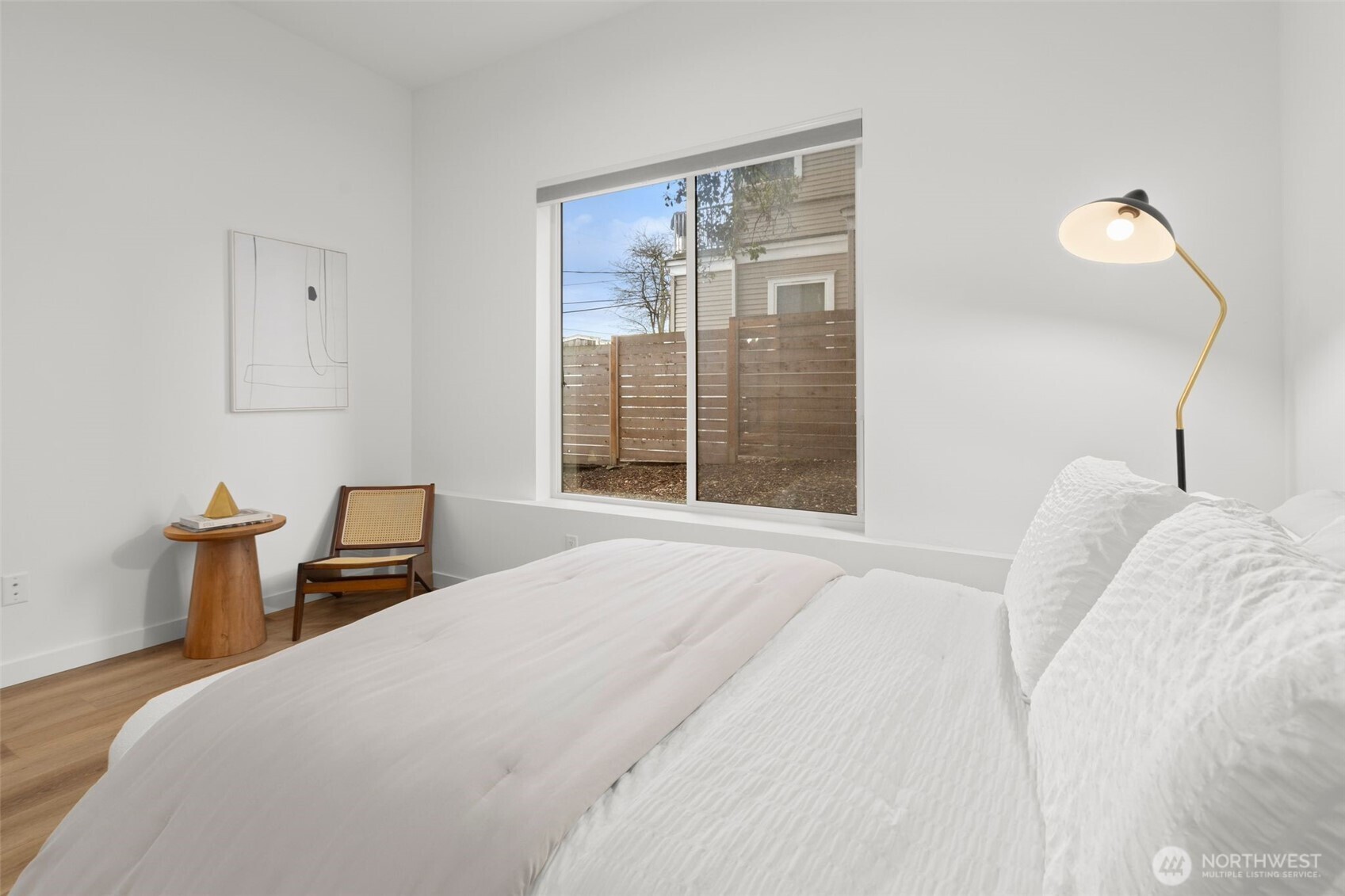 1508 18th Avenue #E, Seattle, WA 98122