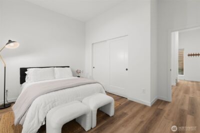 1508 18th Avenue #E, Seattle, WA 98122 - Photo 7