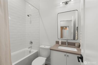 1508 18th Avenue #E, Seattle, WA 98122 - Photo 8