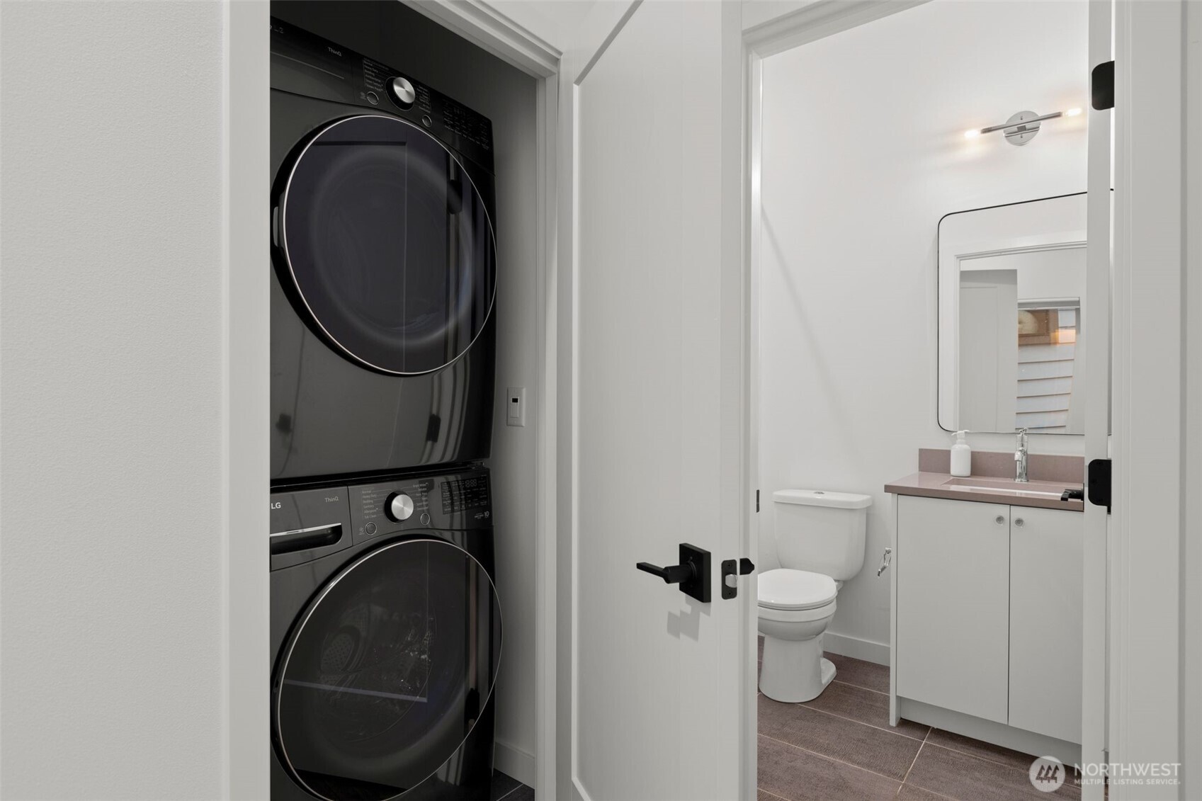 1508 18th Avenue #E, Seattle, WA 98122