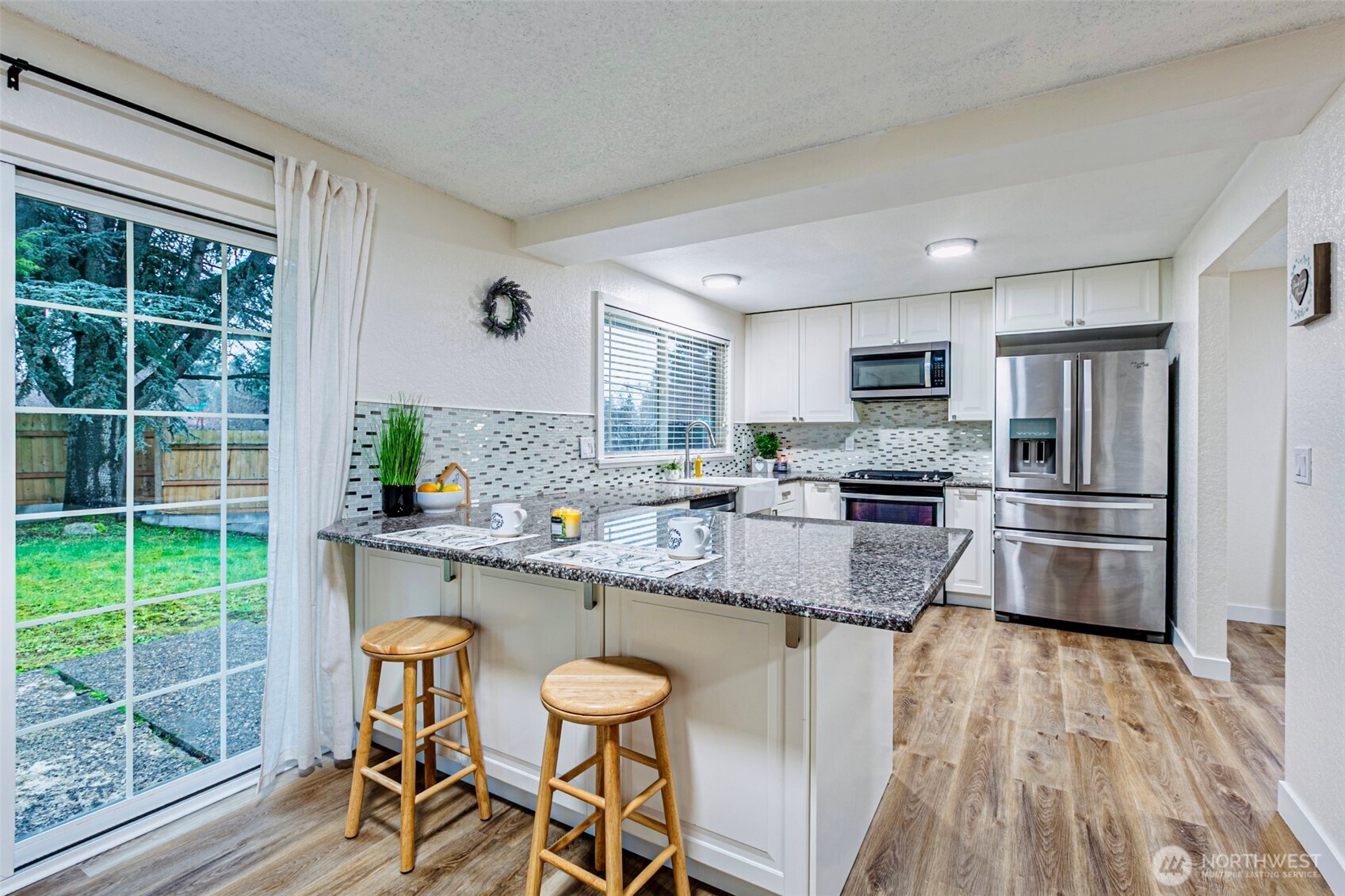 2419 SW 319th Place , Federal Way, WA 98023