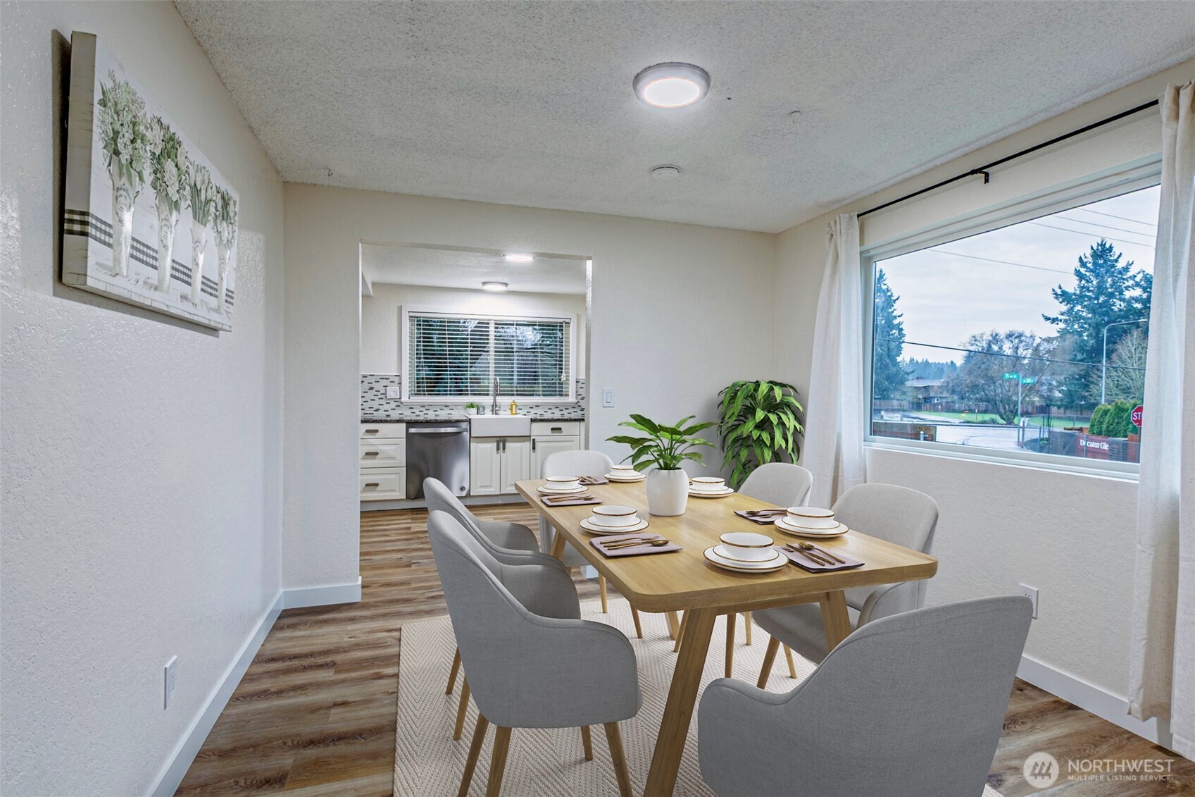 2419 SW 319th Place , Federal Way, WA 98023