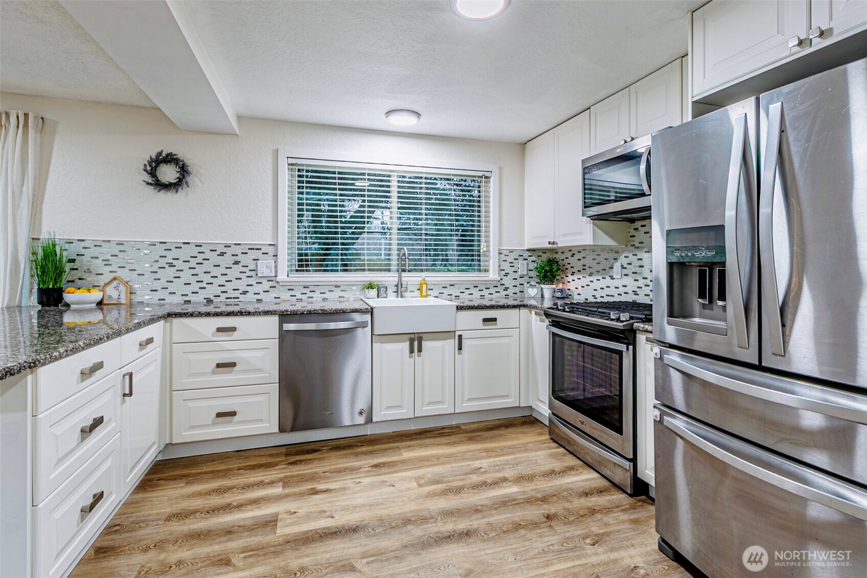 2419 SW 319th Place , Federal Way, WA 98023
