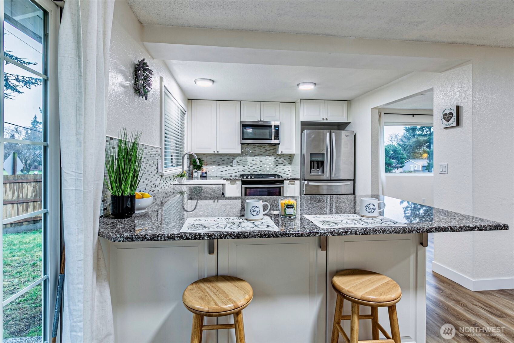 2419 SW 319th Place , Federal Way, WA 98023