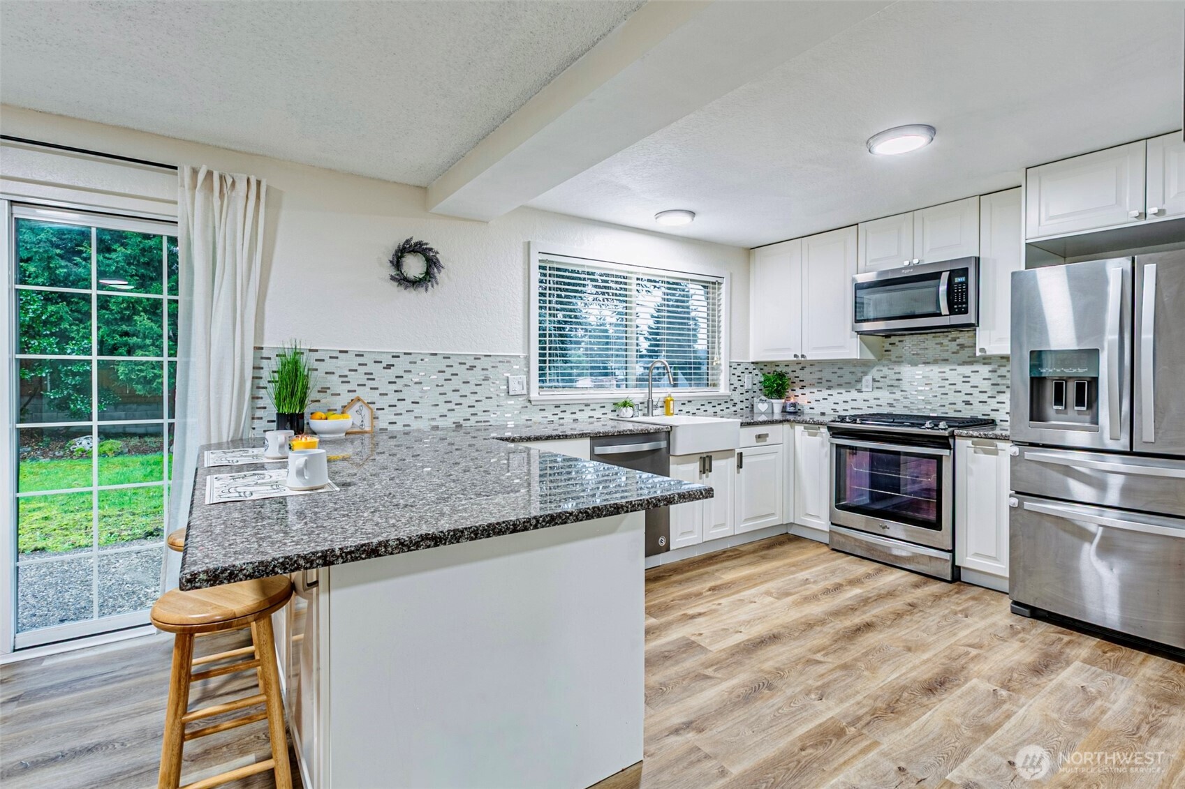 2419 SW 319th Place , Federal Way, WA 98023