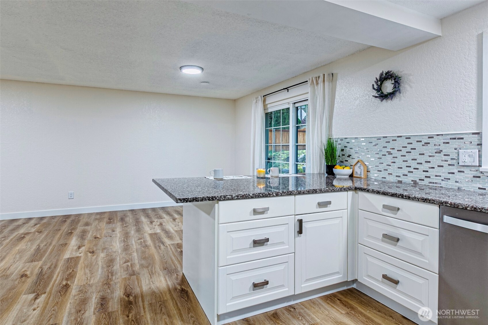 2419 SW 319th Place , Federal Way, WA 98023