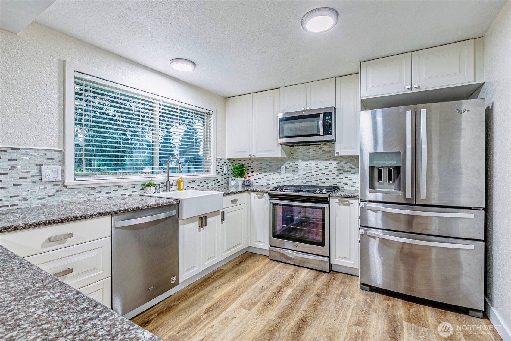 2419 SW 319th Place , Federal Way, WA 98023