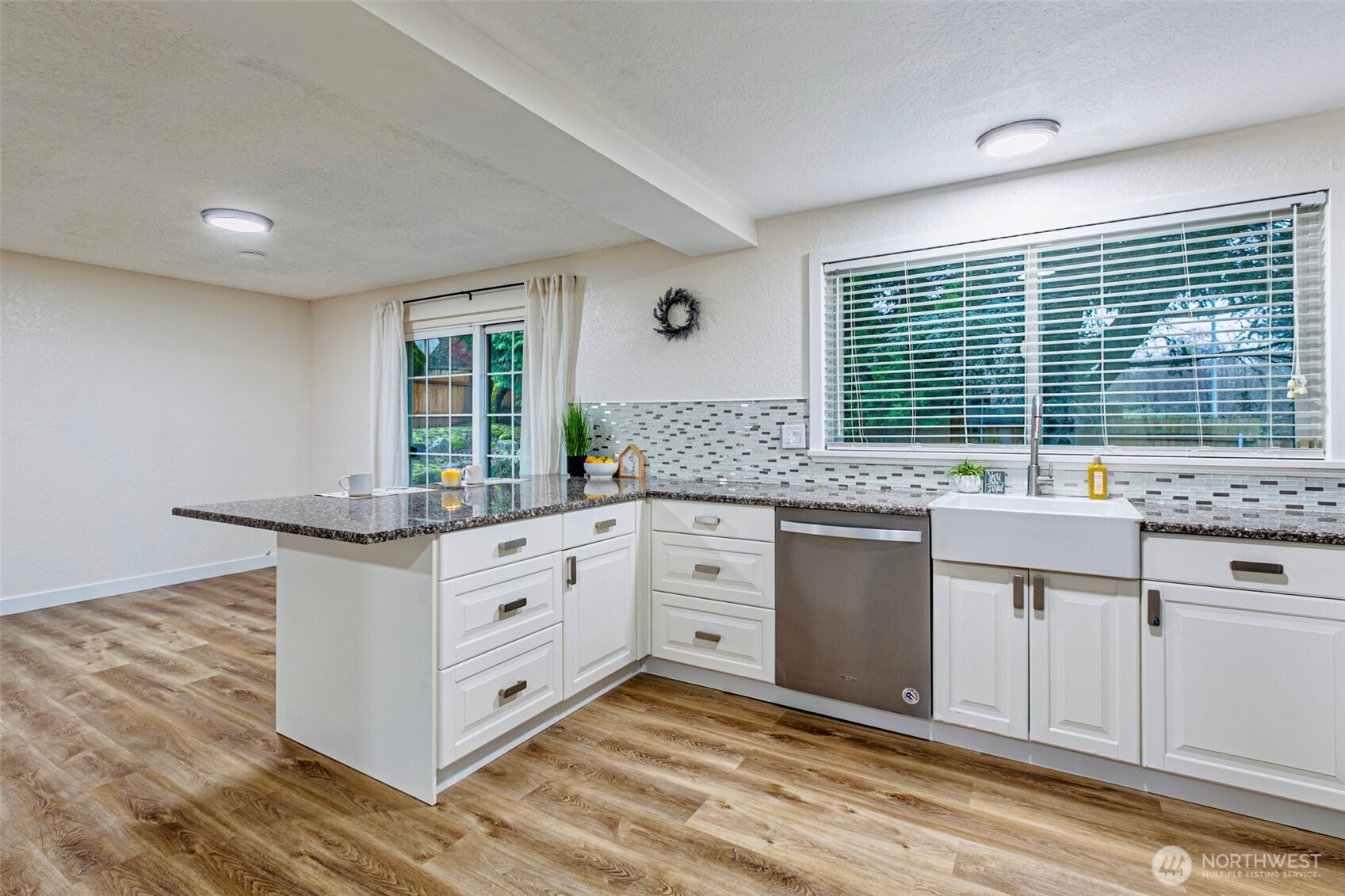 2419 SW 319th Place , Federal Way, WA 98023