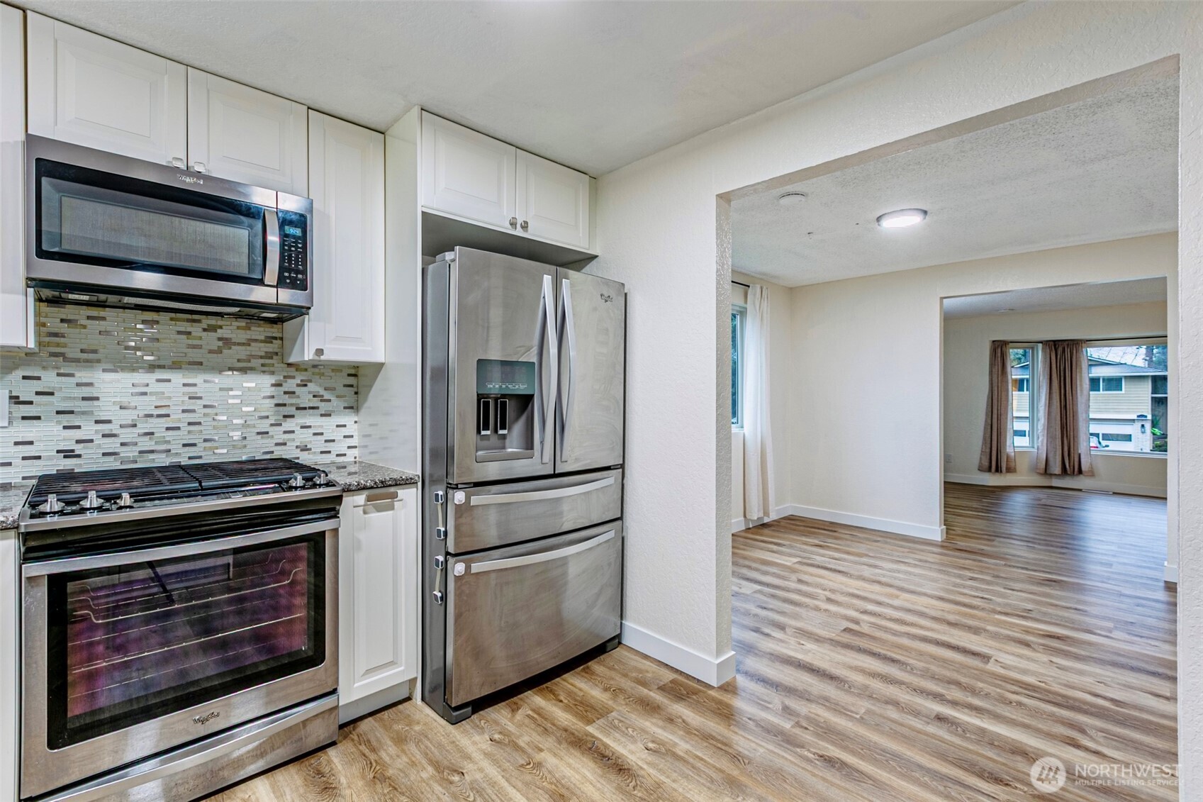 2419 SW 319th Place , Federal Way, WA 98023