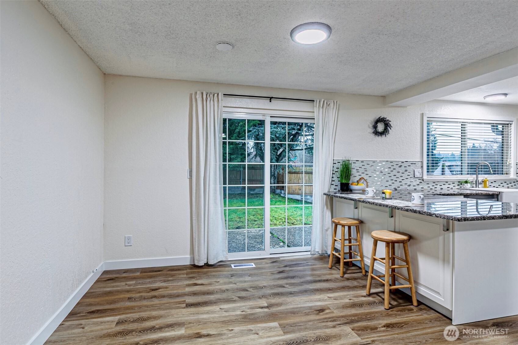 2419 SW 319th Place , Federal Way, WA 98023