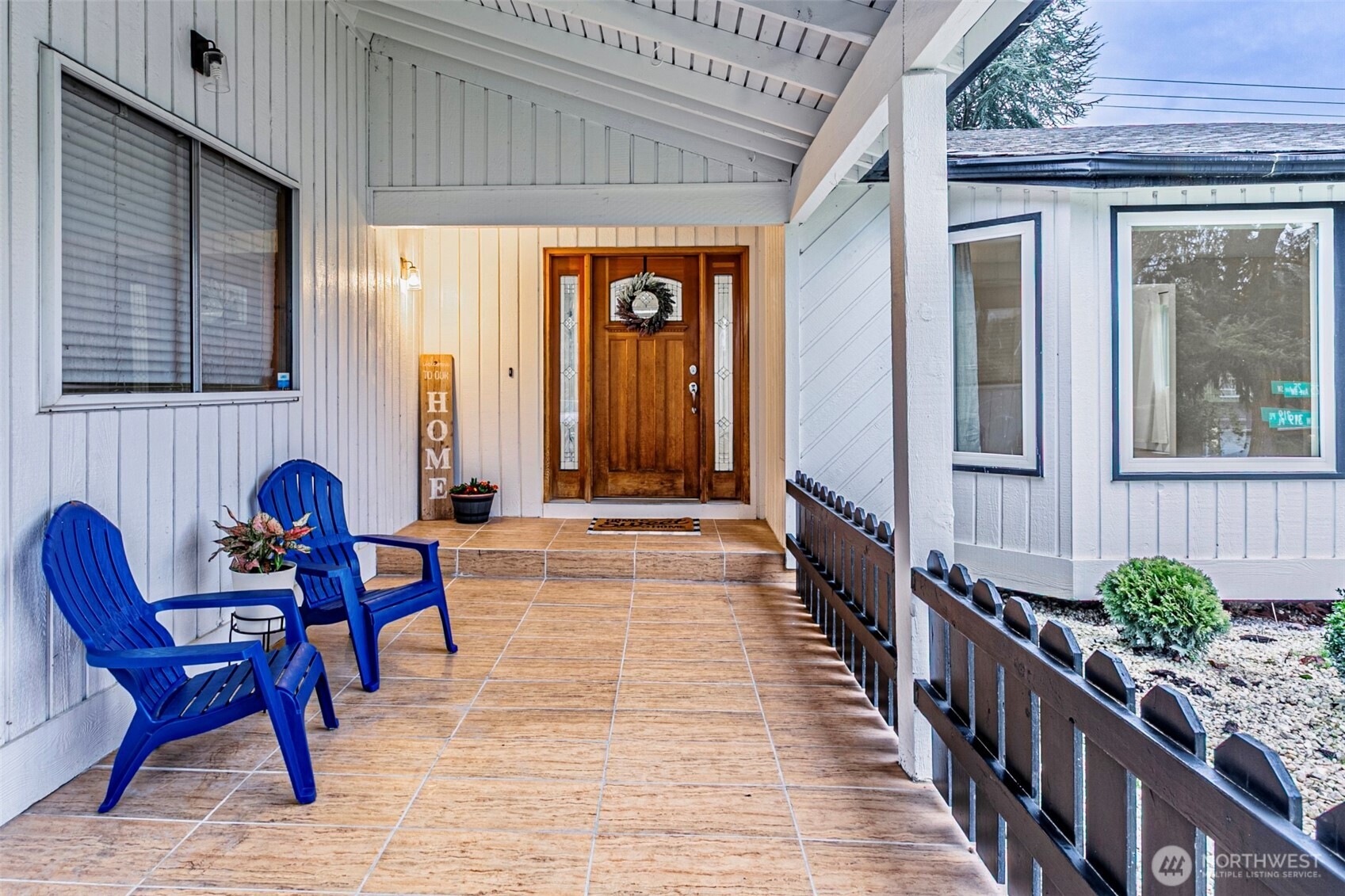 2419 SW 319th Place , Federal Way, WA 98023