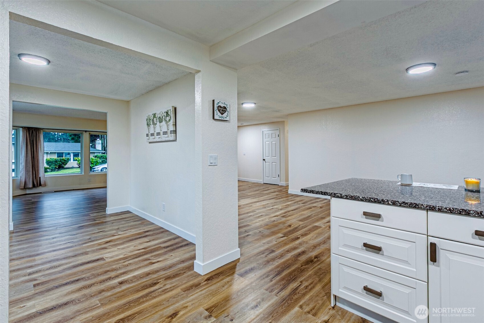 2419 SW 319th Place , Federal Way, WA 98023