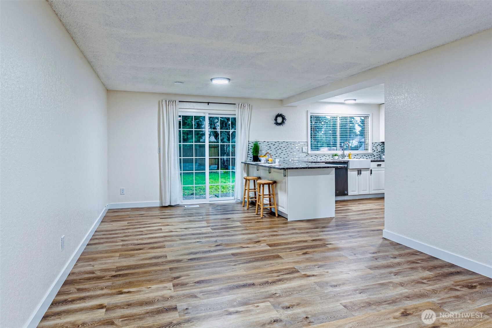 2419 SW 319th Place , Federal Way, WA 98023