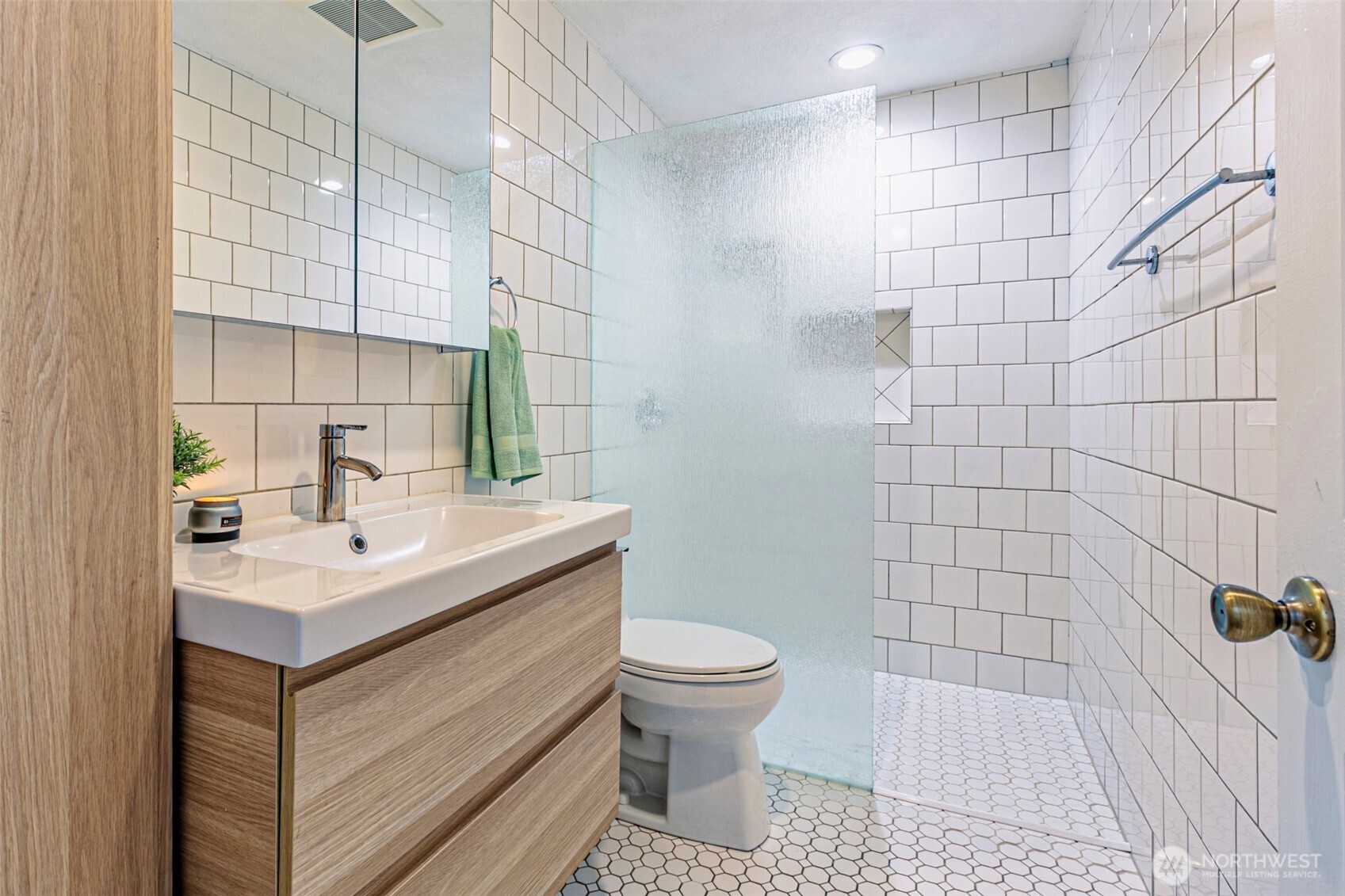 2419 SW 319th Place , Federal Way, WA 98023